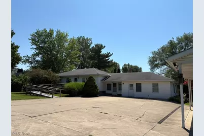 2140 Claus Road, Vermilion, OH 44089 - Photo 5