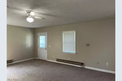 2140 Claus Road, Vermilion, OH 44089 - Photo 19