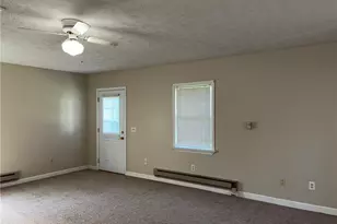 2140 Claus Rd, Vermilion, OH 44089 - Photo 19