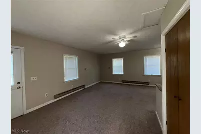 2140 Claus Road, Vermilion, OH 44089 - Photo 23