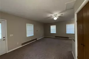 2140 Claus Rd, Vermilion, OH 44089 - Photo 23
