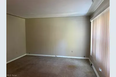 2140 Claus Road, Vermilion, OH 44089 - Photo 9