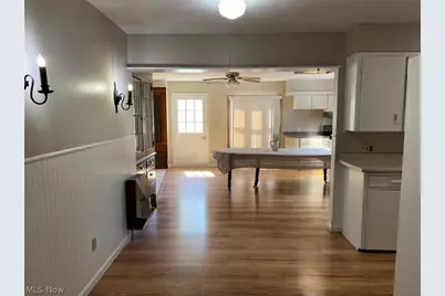 2140 Claus Road, Vermilion, OH 44089 - Photo 9