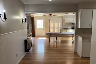 2140 Claus Rd, Vermilion, OH 44089 - Photo 9