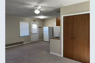 2140 Claus Road, Vermilion, OH 44089 - Photo 21