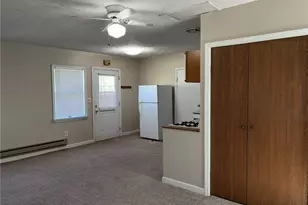 2140 Claus Rd, Vermilion, OH 44089 - Photo 21