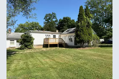 2140 Claus Road, Vermilion, OH 44089 - Photo 35