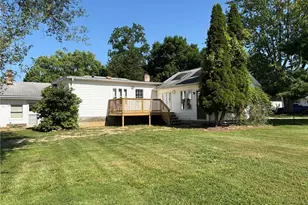 2140 Claus Rd, Vermilion, OH 44089 - Photo 35