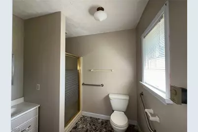 2140 Claus Road, Vermilion, OH 44089 - Photo 21