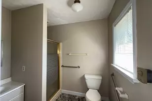 2140 Claus Rd, Vermilion, OH 44089 - Photo 21