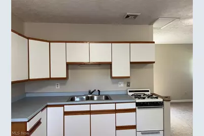 2140 Claus Road, Vermilion, OH 44089 - Photo 17