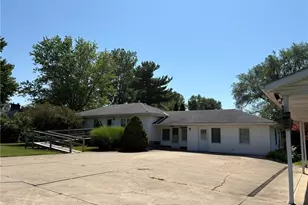 2140 Claus Rd, Vermilion, OH 44089 - Photo 5