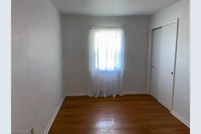 2140 Claus Road, Vermilion, OH 44089 - Photo 11