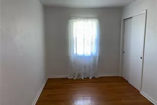 2140 Claus Rd, Vermilion, OH 44089 - Photo 11