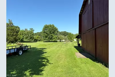 2140 Claus Road, Vermilion, OH 44089 - Photo 37