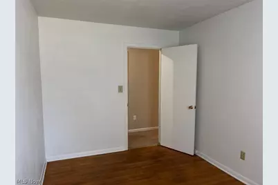 2140 Claus Road, Vermilion, OH 44089 - Photo 13