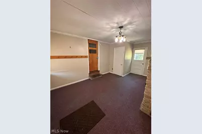 2140 Claus Road, Vermilion, OH 44089 - Photo 47