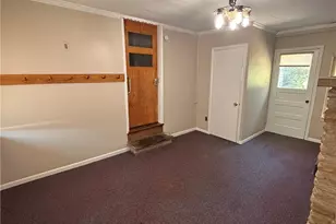2140 Claus Rd, Vermilion, OH 44089 - Photo 47