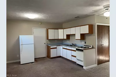 2140 Claus Road, Vermilion, OH 44089 - Photo 19