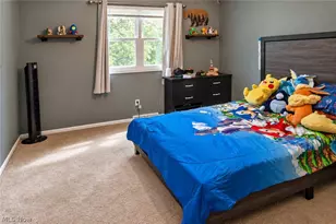 6854 Spencer Rd, Spencer, OH 44275 - Photo 9