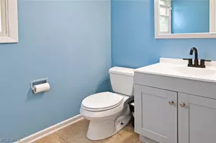 6854 Spencer Rd, Spencer, OH 44275 - Photo 13