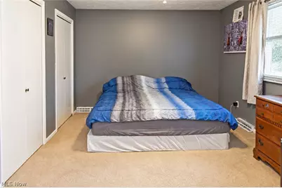 6854 Spencer Road, Spencer, OH 44275 - Photo 15