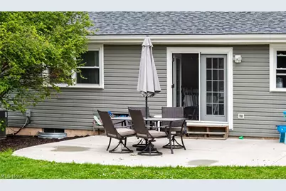 6854 Spencer Road, Spencer, OH 44275 - Photo 17