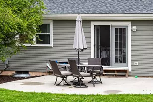 6854 Spencer Rd, Spencer, OH 44275 - Photo 17