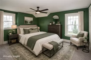 106 W Summit St, Alliance, OH 44601 - Photo 19