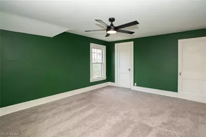 106 W Summit Street, Alliance, OH 44601 - Photo 21
