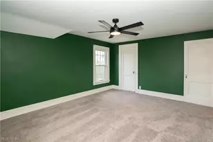 106 W Summit St, Alliance, OH 44601 - Photo 21