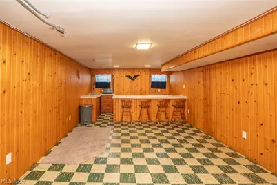 106 W Summit Street, Alliance, OH 44601 - Photo 29