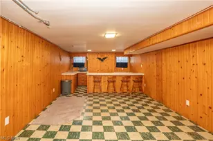 106 W Summit St, Alliance, OH 44601 - Photo 29