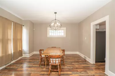 106 W Summit Street, Alliance, OH 44601 - Photo 9