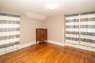 106 W Summit St, Alliance, OH 44601 - Photo 23
