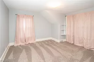 106 W Summit St, Alliance, OH 44601 - Photo 17