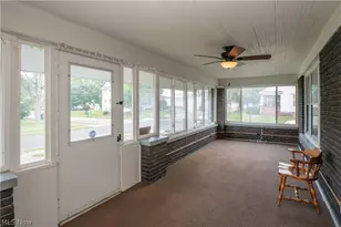 106 W Summit St, Alliance, OH 44601 - Photo 3