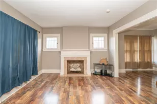 106 W Summit St, Alliance, OH 44601 - Photo 7