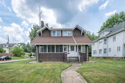 106 W Summit Street, Alliance, OH 44601 - Photo 35