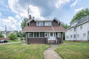 106 W Summit St, Alliance, OH 44601 - Photo 35