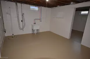 2527 Carson Rd, Fairlawn, OH 44333 - Photo 31