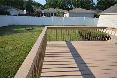 2527 Carson Road, Fairlawn, OH 44333 - Photo 7
