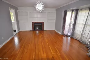 2527 Carson Rd, Fairlawn, OH 44333 - Photo 13