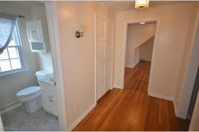 2527 Carson Road, Fairlawn, OH 44333 - Photo 25
