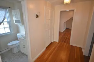 2527 Carson Rd, Fairlawn, OH 44333 - Photo 25