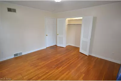 2527 Carson Road, Fairlawn, OH 44333 - Photo 17