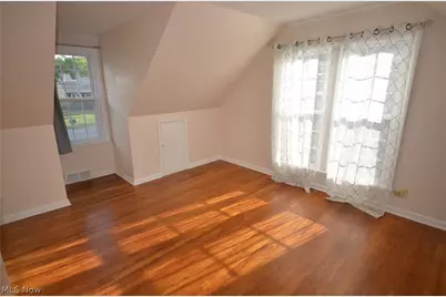 2527 Carson Road, Fairlawn, OH 44333 - Photo 27