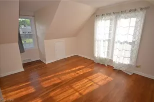 2527 Carson Rd, Fairlawn, OH 44333 - Photo 27