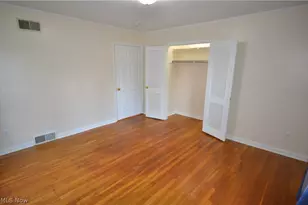 2527 Carson Rd, Fairlawn, OH 44333 - Photo 17