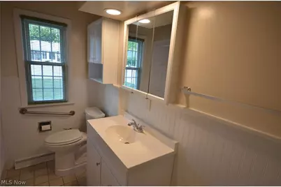 2527 Carson Road, Fairlawn, OH 44333 - Photo 19